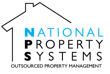 Outsourcing property management with National Property Systems